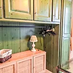 Del Mirto By Interhome Villa
