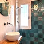 Βίλα Del Mirto By Interhome *