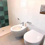 Del Mirto By Interhome Villa *